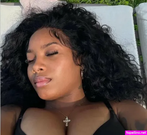 Kortynie OnlyFans Thumbnail #Adf0WpUHxt