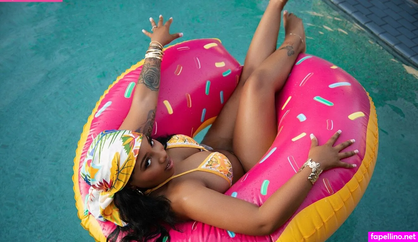 kortynie Nude Leaked OnlyFans Photo #FcIugEdkAd