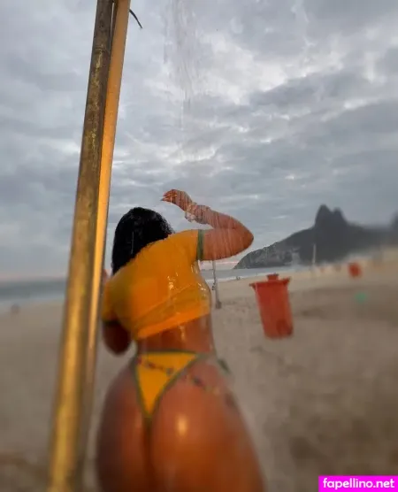 Kortynie OnlyFans Thumbnail #HI1NrydGi3