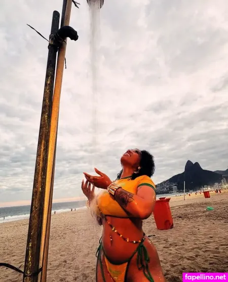 Kortynie OnlyFans Thumbnail #O6U8FJRcpB