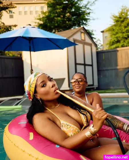 Kortynie OnlyFans Thumbnail #Q4hiBHfJlw