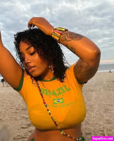 Kortynie OnlyFans Thumbnail #QktQWNnTLy