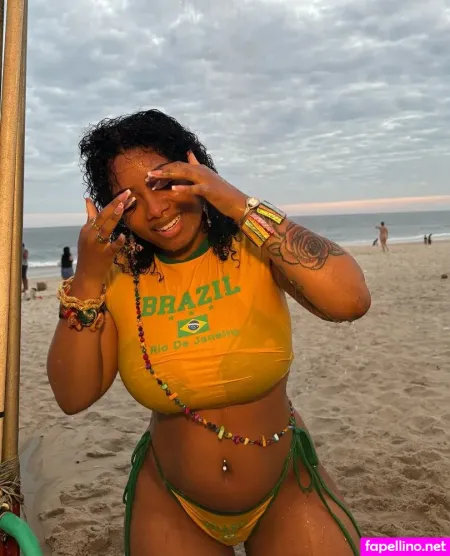 Kortynie OnlyFans Thumbnail #j6UmpgwyXg