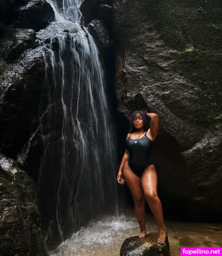 Kortynie OnlyFans Thumbnail #lMzxESkYkC