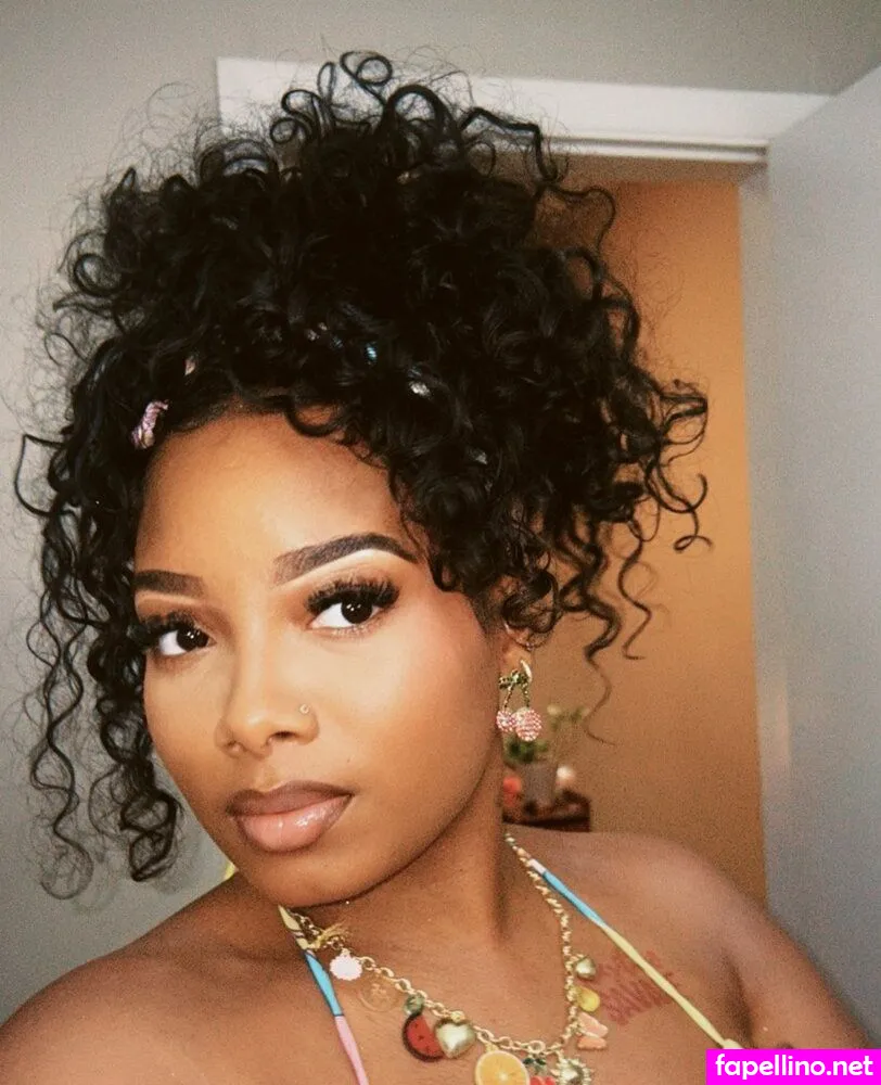 kortynie Nude Leaked OnlyFans Photo #mx2RgRM6B7