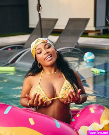 Kortynie OnlyFans Thumbnail #oNlcKVblMe