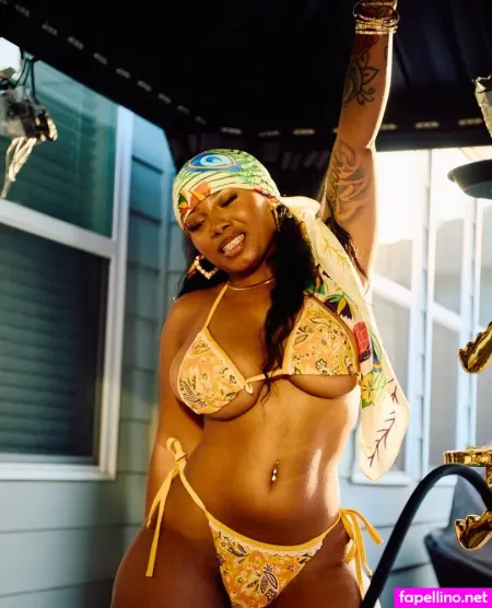 Kortynie OnlyFans Thumbnail #qRO8J5tkAt