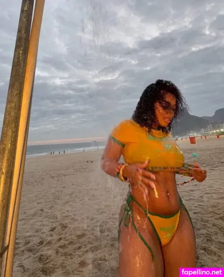 Kortynie OnlyFans Thumbnail #rirJgdUql6