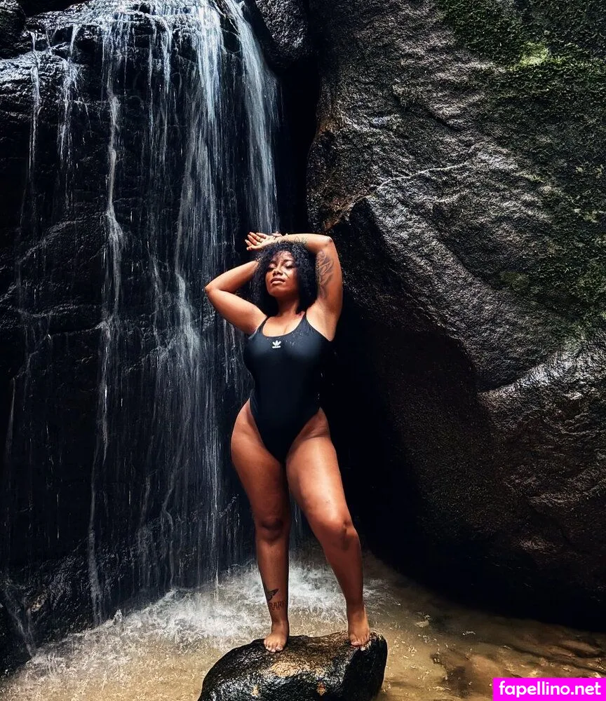 kortynie Nude Leaked OnlyFans Photo #sji7Z8t5OF