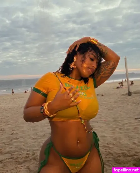 Kortynie OnlyFans Thumbnail #v7K1fFgiCx