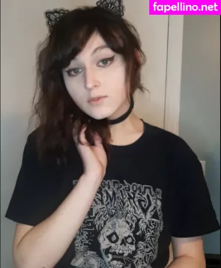 Korvid Snd OnlyFans Thumbnail #3K5yFuSrTR