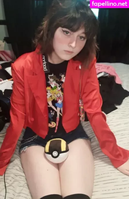 Korvid Snd OnlyFans Thumbnail #3jTpQrKNCJ