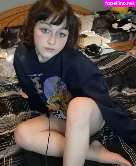 Korvid Snd OnlyFans Thumbnail #8I9GZuk4VY