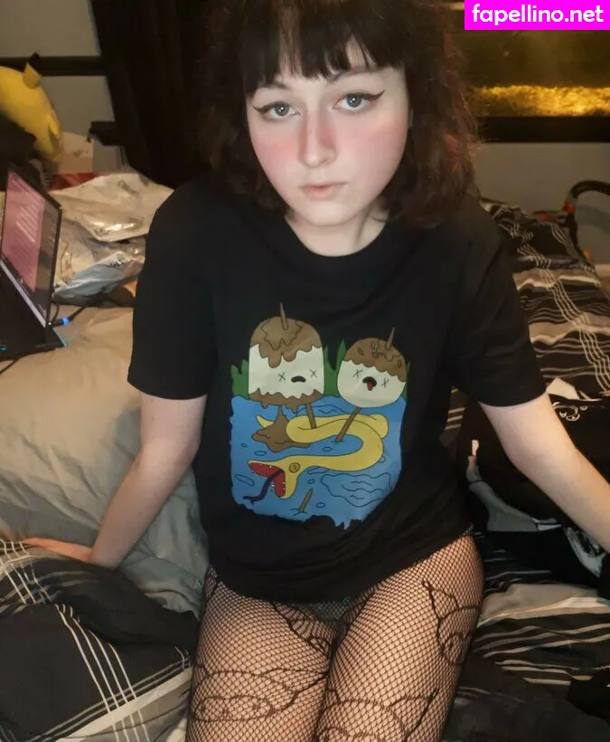 Raven, itsravenhunty_, korvid_snd Nude Leaked OnlyFans Photo #AQTeFx385f