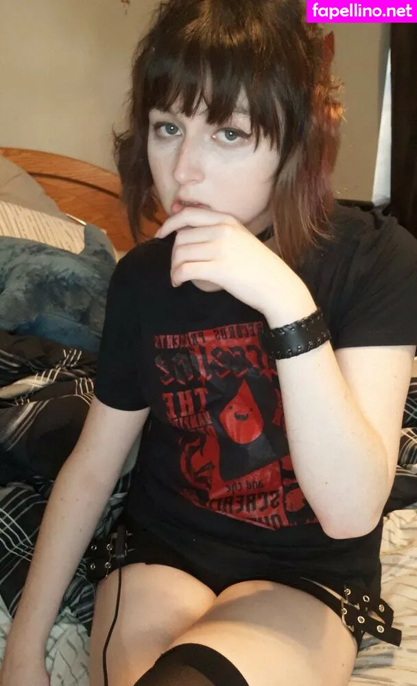 Raven, itsravenhunty_, korvid_snd Nude Leaked OnlyFans Photo #FHv6VIxL0v