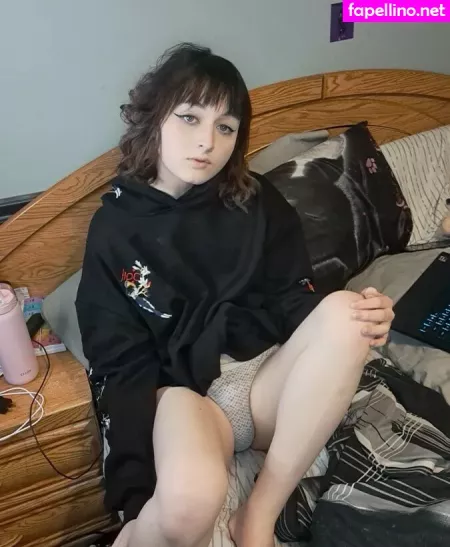 Korvid Snd OnlyFans Thumbnail #G8mYTPGFFo