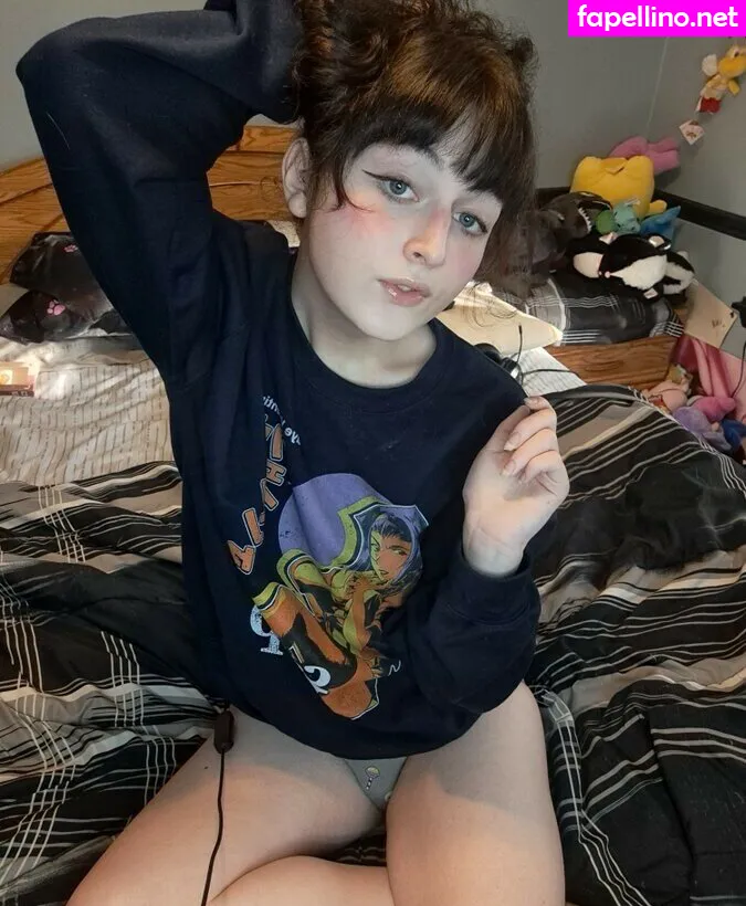 Raven, itsravenhunty_, korvid_snd Nude Leaked OnlyFans Photo #TYcDBhtbjo