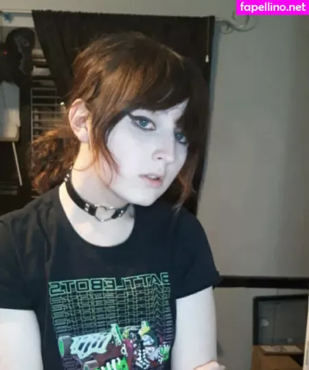 Korvid Snd OnlyFans Thumbnail #VnQSVLoGqb