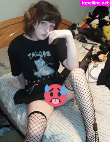 Korvid Snd OnlyFans Thumbnail #XIwVbVg0Jl