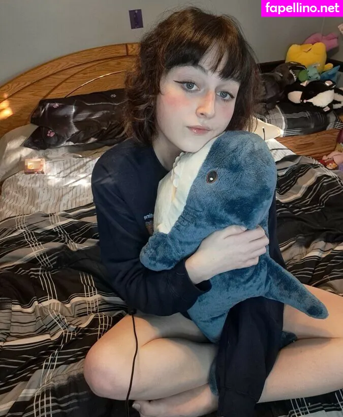 Raven, itsravenhunty_, korvid_snd Nude Leaked OnlyFans Photo #Y6qH3Az2sK