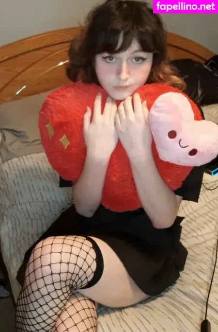 Korvid Snd OnlyFans Thumbnail #ZmdH5bWgsh