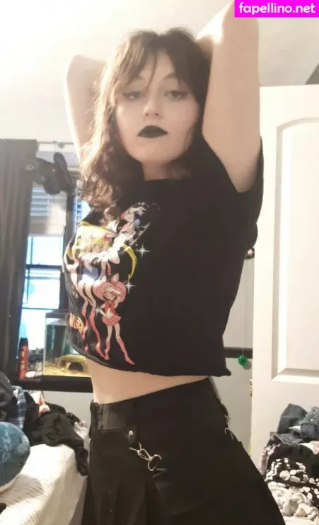 Korvid Snd OnlyFans Thumbnail #bEX2Rb24Fe