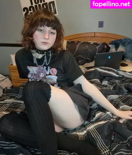 Korvid Snd OnlyFans Thumbnail #gv8RMoe1ON