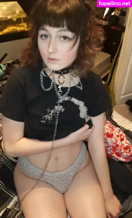 Korvid Snd OnlyFans Thumbnail #iZpjBoMLjB