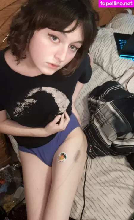 Korvid Snd OnlyFans Thumbnail #lXiIQqIIlE