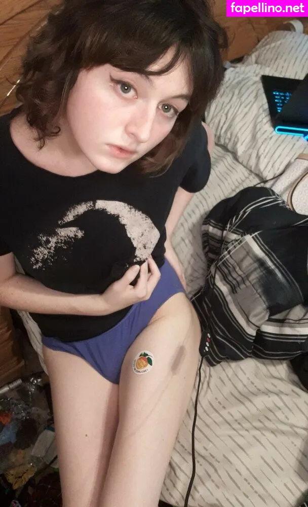 Raven, itsravenhunty_, korvid_snd Nude Leaked OnlyFans Photo #lXiIQqIIlE