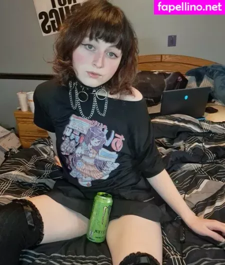 Korvid Snd OnlyFans Thumbnail #mN0WNrHrdP