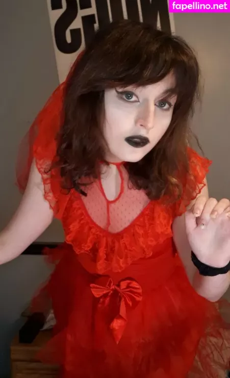 Korvid Snd OnlyFans Thumbnail #msYdkrPzS1