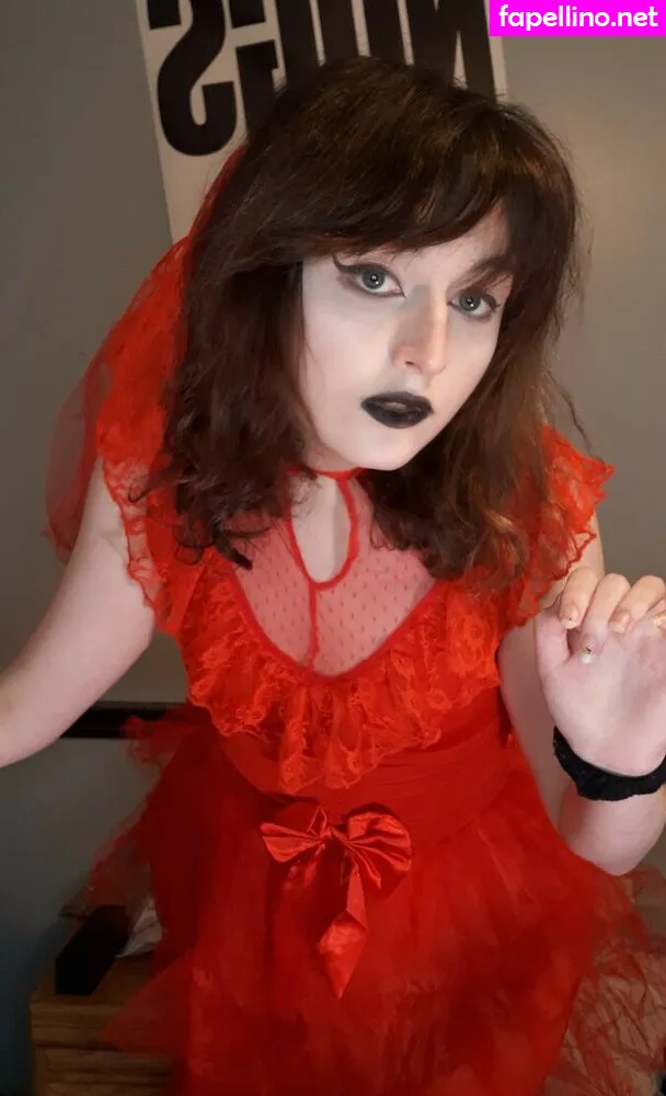 Raven, itsravenhunty_, korvid_snd Nude Leaked OnlyFans Photo #msYdkrPzS1