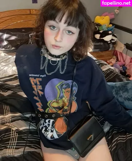 Korvid Snd OnlyFans Thumbnail #pTs793pq6W