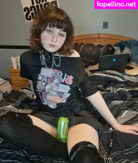 Korvid Snd OnlyFans Thumbnail #uhMKKerBXz