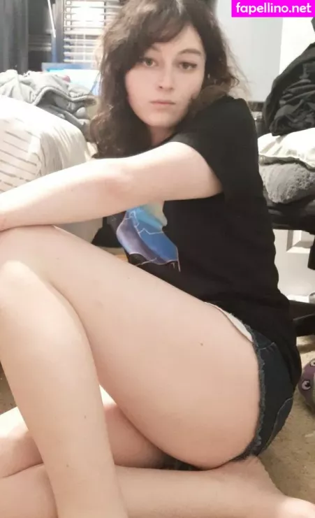 Korvid Snd OnlyFans Thumbnail #wnOkeJwW5p