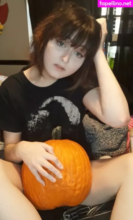 Korvid Snd OnlyFans Thumbnail #zQxKExyese