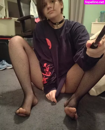 Korviid OnlyFans Thumbnail #HqAcRPAP0z