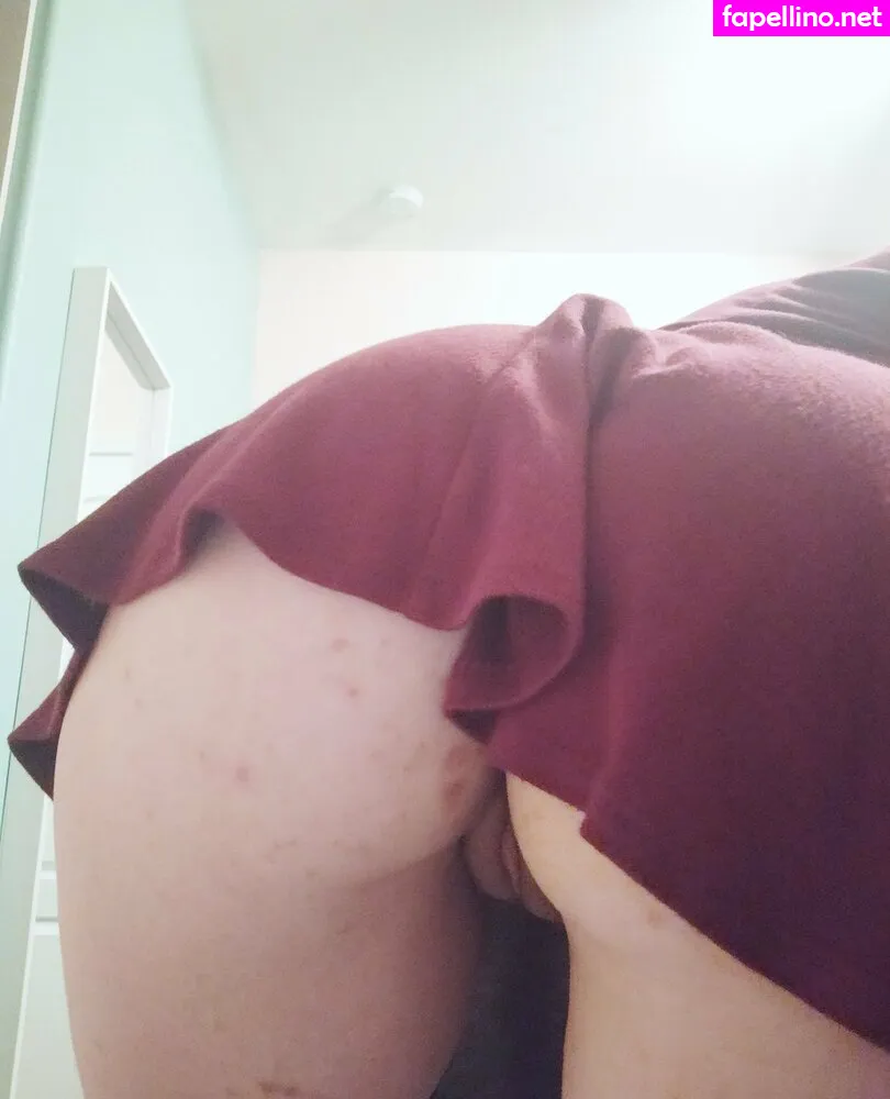 korviid, korviid.cos_fp Nude Leaked OnlyFans Photo #U6xeIsy4lX
