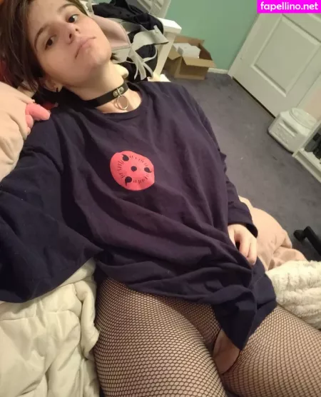 Korviid OnlyFans Thumbnail #jSNJKZmOOd