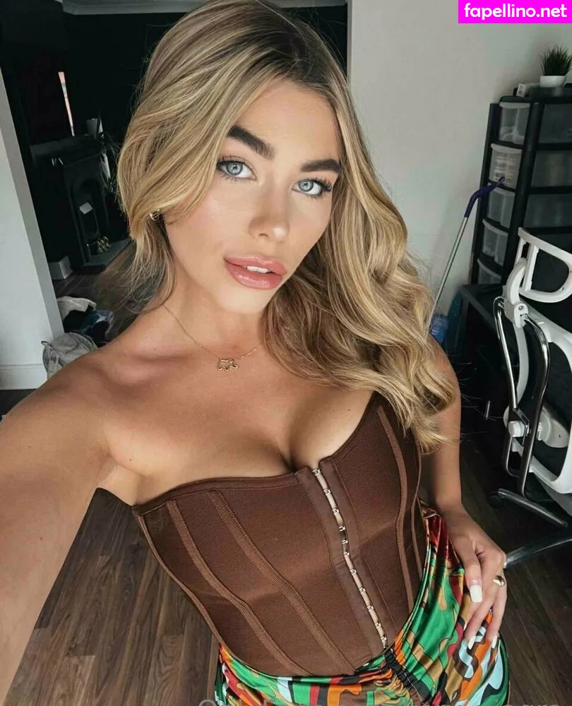 Kory Viagra, dickgrabberstwt, kory_viagra Nude Leaked OnlyFans Photo #0MXXMo7zXp