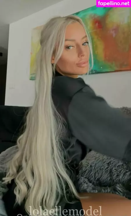 Kory Viagra OnlyFans Thumbnail #6CdbACApXO