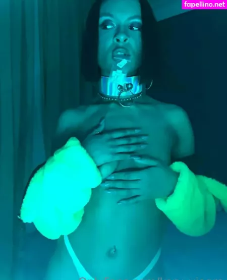 Kory Viagra OnlyFans Thumbnail #78mtZ3rHqV