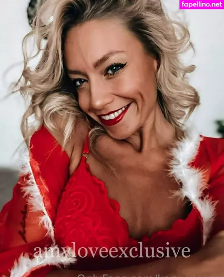 Kory Viagra OnlyFans Thumbnail #CWSmFJXaCn