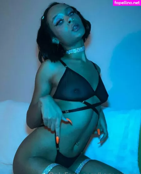 Kory Viagra OnlyFans Thumbnail #ggJZYleMw6
