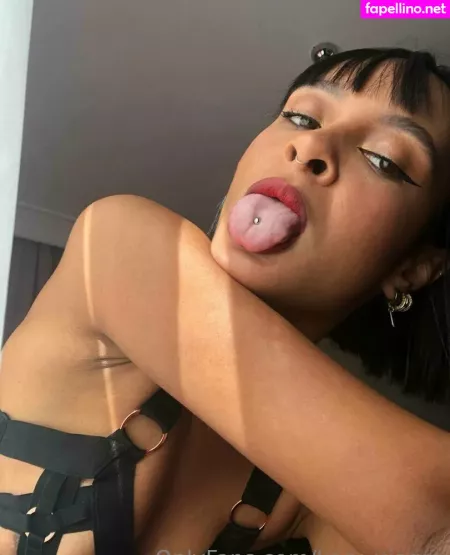 Kory Viagra OnlyFans Thumbnail #lF2BUTEoOa