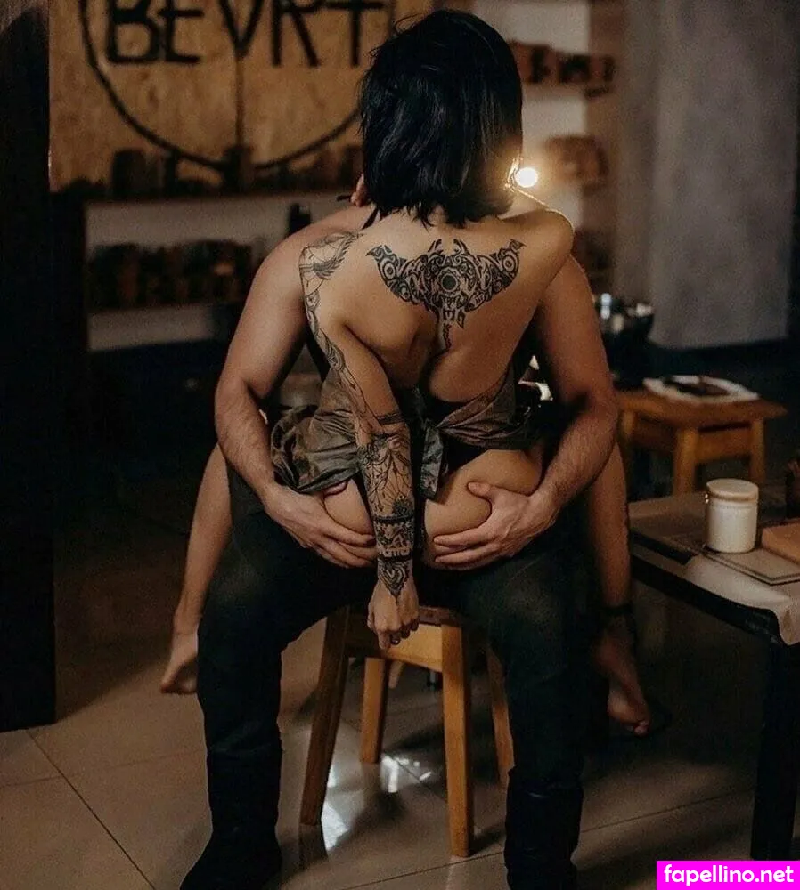 Korya.mc Nude Leaked OnlyFans Photo #2O1NhxPTyK