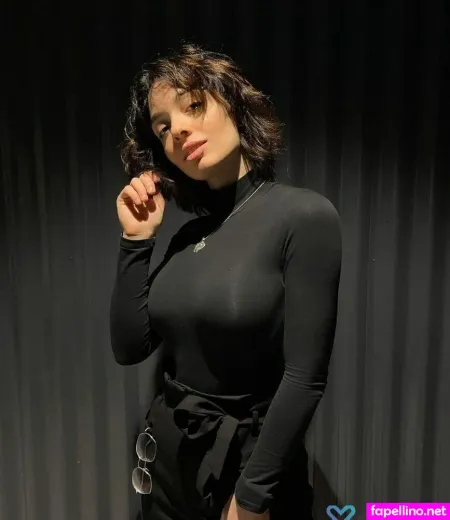 Korya Mc OnlyFans Thumbnail #NSciBtTDQ9