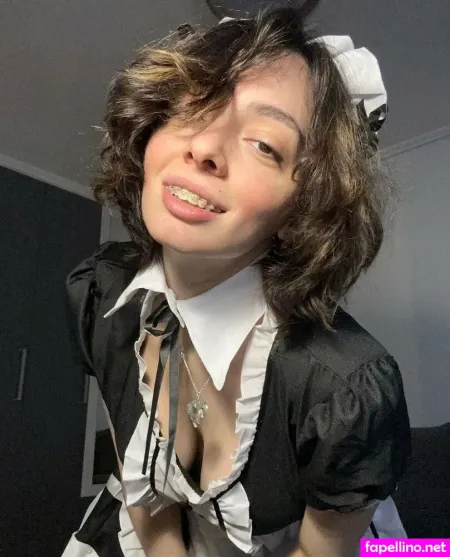 Korya Mc OnlyFans Thumbnail #UOm49CQmwt