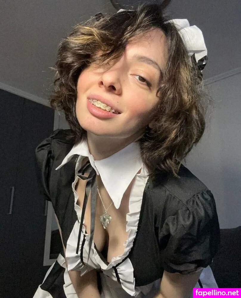 Korya.mc Nude Leaked OnlyFans Photo #UOm49CQmwt